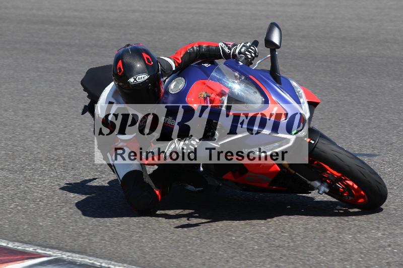 Archiv-2022/50 09.08.2022 MSS und TÖFF Track Day ADR/Gruppe gelb/unklar